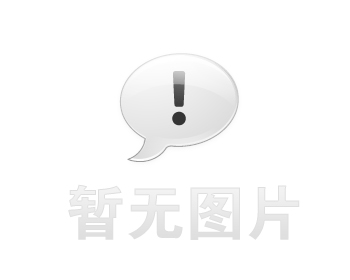 新龙卫生间漏水维修之社区生鲜分拣车间隔墙串水治理推荐哪家，推荐诚匠小爱修缮